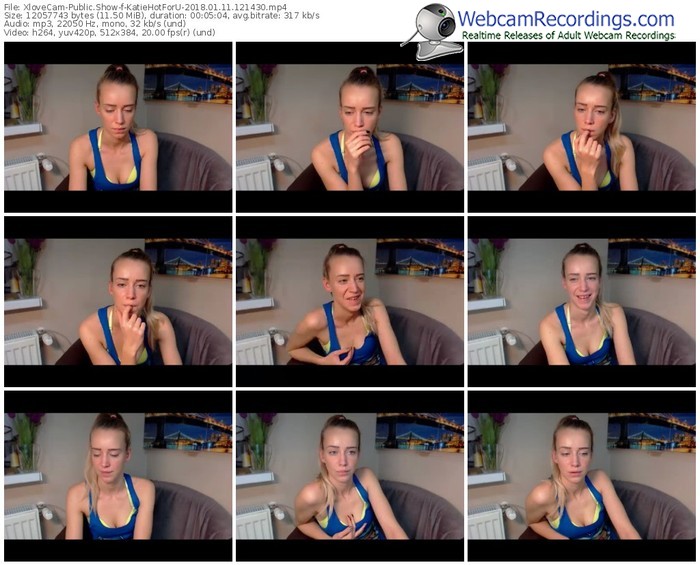 xlovecam-katiehotforu-webcam-show-01_11_2018-12_14_30