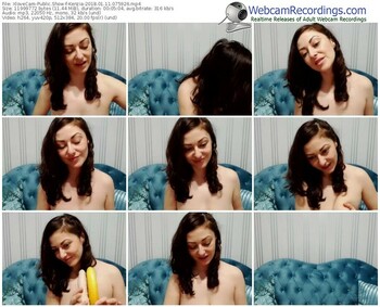 xlovecam-kenzia-webcam-show-01_11_2018-07_59_26