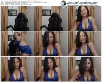 xlovecam-keyraberry-webcam-show-01_11_2018-01_24_20