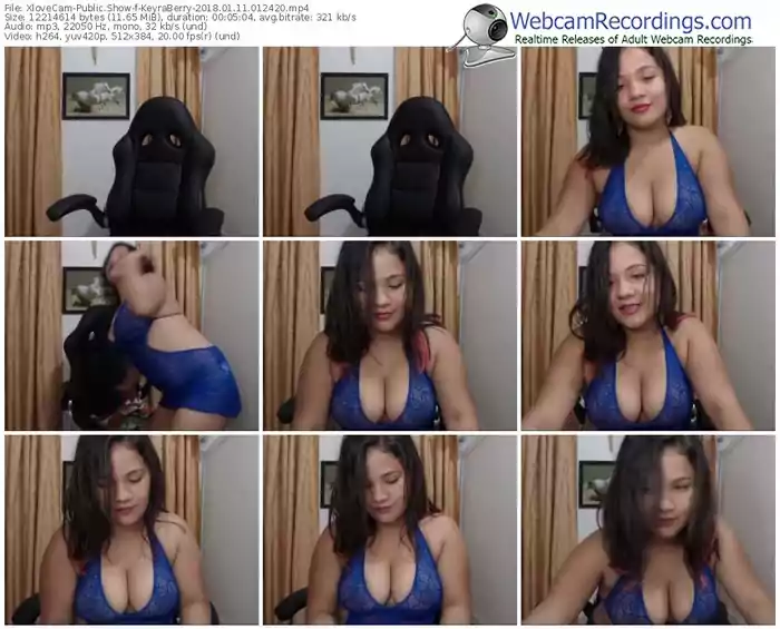 xlovecam-keyraberry-webcam-show-01_11_2018-01_24_20