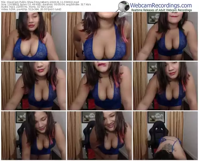 xlovecam-keyraberry-webcam-show-01_11_2018-03_49_22