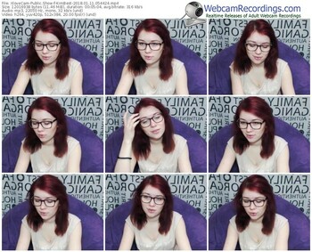 xlovecam-kimbest-webcam-show-01_11_2018-05_44_24