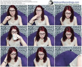 xlovecam-kimbest-webcam-show-01_11_2018-05_54_24
