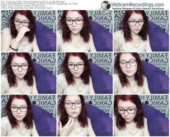 xlovecam-kimbest-webcam-show-01_11_2018-06_09_24