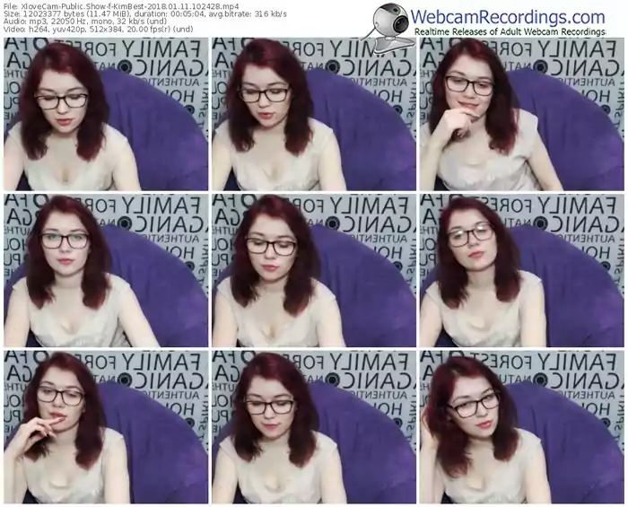 xlovecam-kimbest-webcam-show-01_11_2018-10_24_28