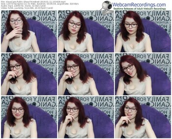 xlovecam-kimbest-webcam-show-01_11_2018-10_34_28