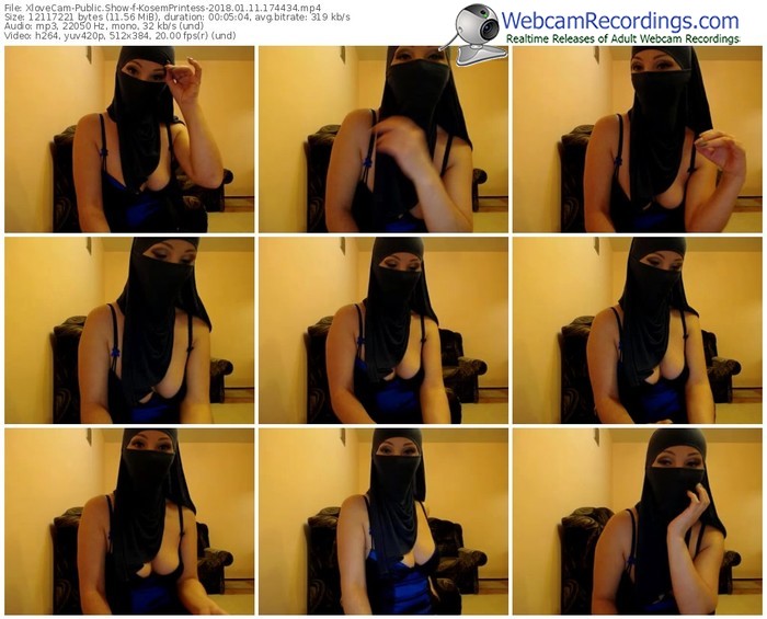xlovecam-kosemprintess-webcam-show-01_11_2018-17_44_34