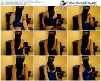 xlovecam-kosemprintess-webcam-show-01_11_2018-18_44_35