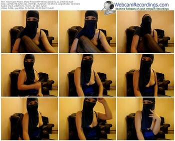 xlovecam-kosemprintess-webcam-show-01_11_2018-18_54_35