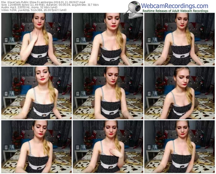 xlovecam-lamborgie-webcam-show-01_11_2018-09_29_27