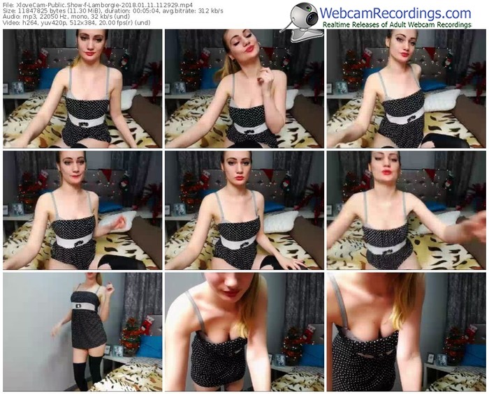 xlovecam-lamborgie-webcam-show-01_11_2018-11_29_29