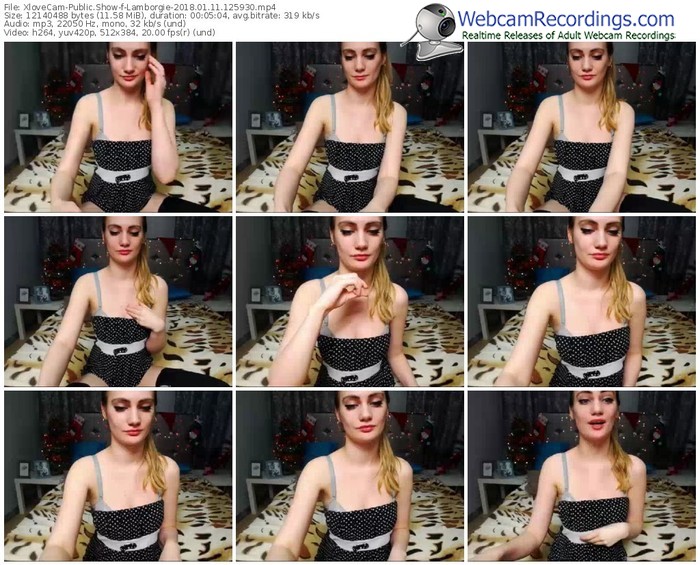 xlovecam-lamborgie-webcam-show-01_11_2018-12_59_30