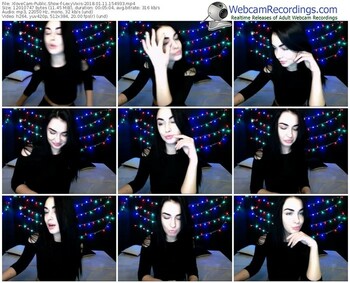 xlovecam-lexyvixis-webcam-show-01_11_2018-15_49_33