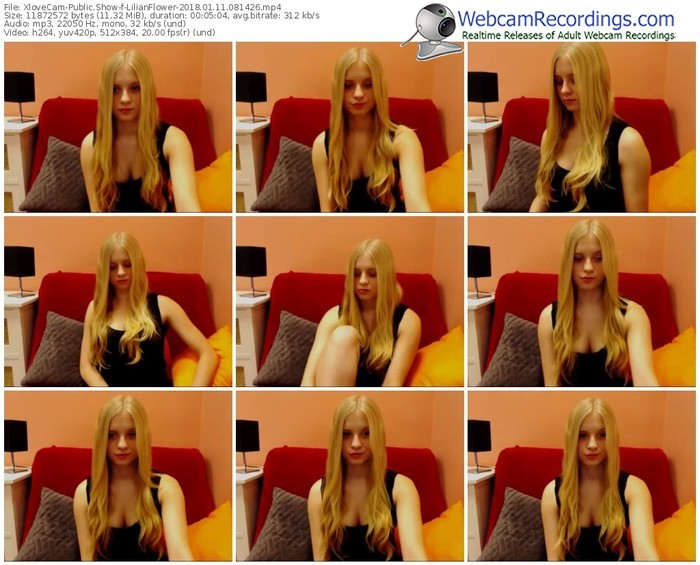 xlovecam-lilianflower-webcam-show-01_11_2018-08_14_26