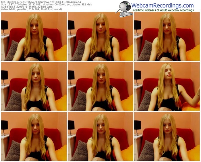 xlovecam-lilianflower-webcam-show-01_11_2018-08_24_26