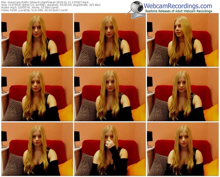 xlovecam-lilianflower-webcam-show-01_11_2018-10_04_27