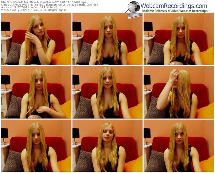 xlovecam-lilianflower-webcam-show-01_11_2018-10_24_28