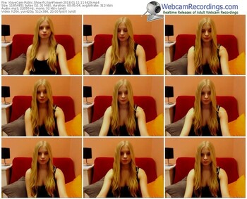 xlovecam-lilianflower-webcam-show-01_11_2018-11_44_29