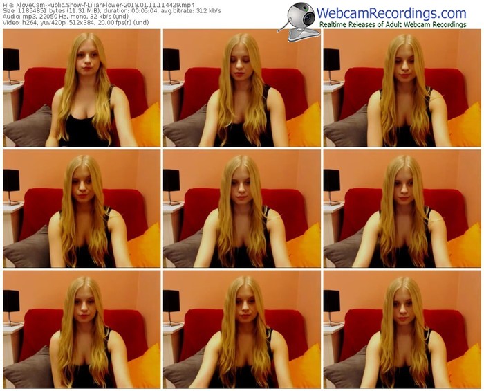 xlovecam-lilianflower-webcam-show-01_11_2018-11_44_29