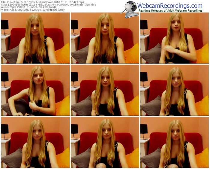 xlovecam-lilianflower-webcam-show-01_11_2018-11_54_29