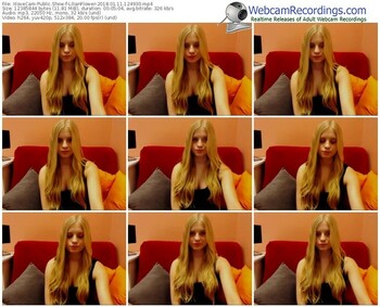 xlovecam-lilianflower-webcam-show-01_11_2018-12_49_30
