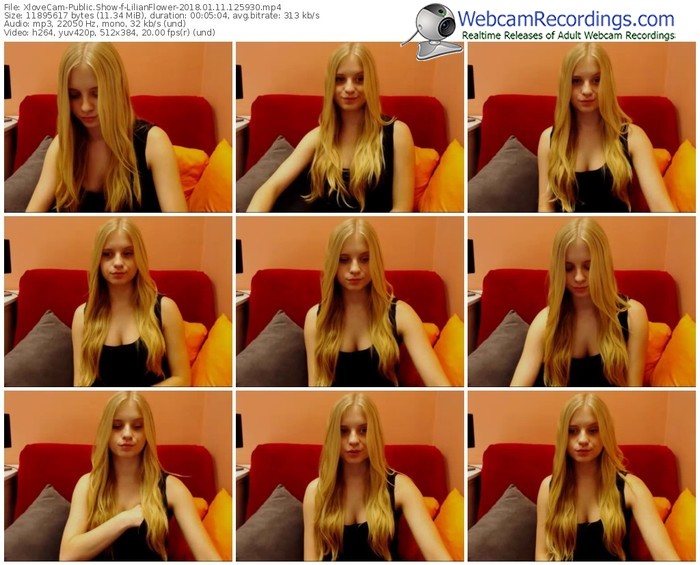 xlovecam-lilianflower-webcam-show-01_11_2018-12_59_30