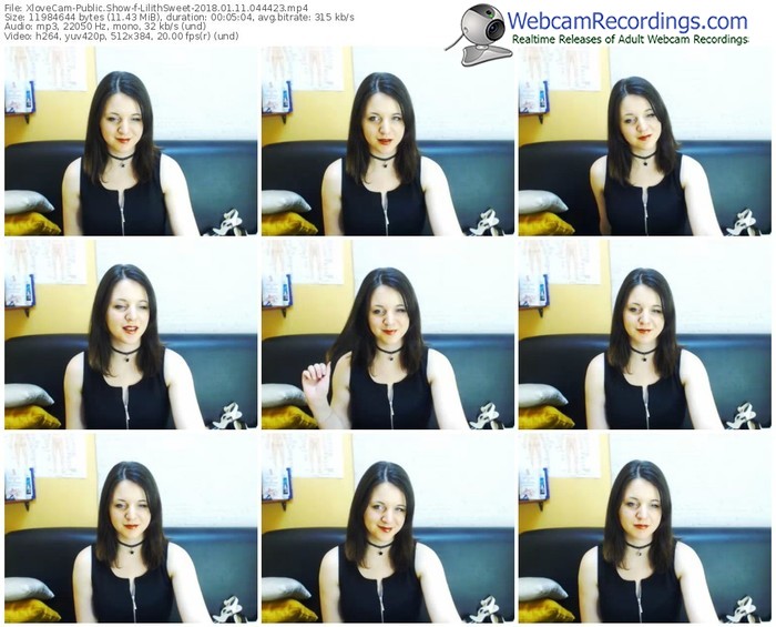 xlovecam-lilithsweet-webcam-show-01_11_2018-04_44_23