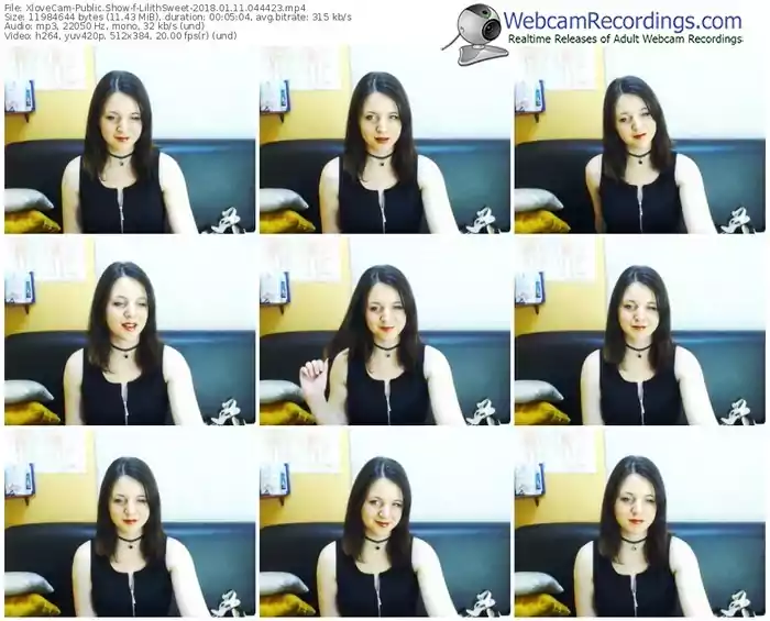 xlovecam-lilithsweet-webcam-show-01_11_2018-04_44_23