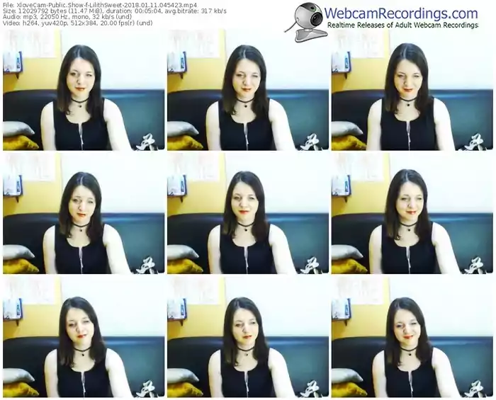 xlovecam-lilithsweet-webcam-show-01_11_2018-04_54_23