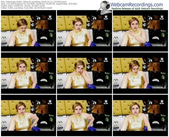 xlovecam-lissaobey-webcam-show-01_11_2018-23_14_40