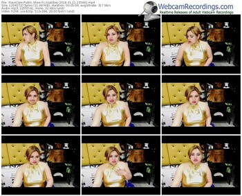 xlovecam-lissaobey-webcam-show-01_11_2018-23_54_41