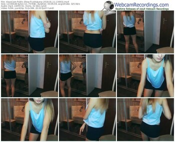 xlovecam-lolitajussy-webcam-show-01_11_2018-13_09_31