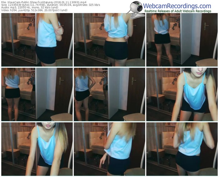 xlovecam-lolitajussy-webcam-show-01_11_2018-13_09_31