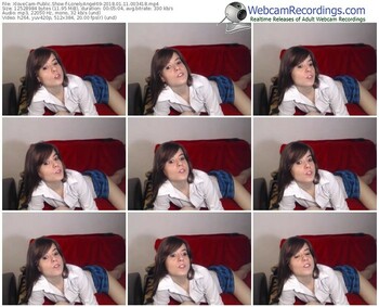 xlovecam-lonelyangel69-webcam-show-01_11_2018-00_34_18