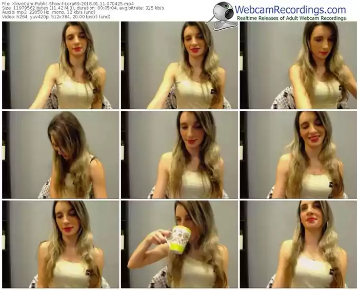 xlovecam-lora69-webcam-show-01_11_2018-07_04_25