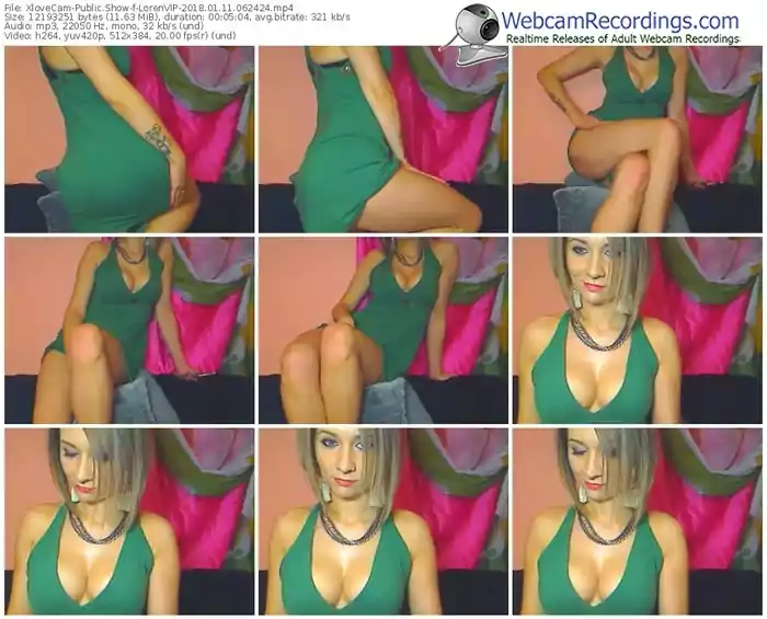 xlovecam-lorenvip-webcam-show-01_11_2018-06_24_24