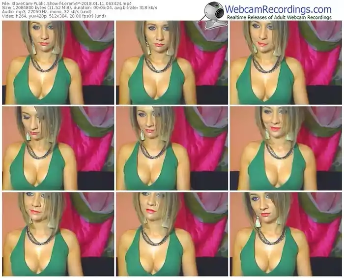 xlovecam-lorenvip-webcam-show-01_11_2018-06_34_24