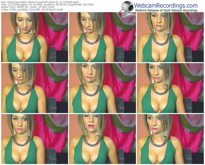 xlovecam-lorenvip-webcam-show-01_11_2018-07_09_25