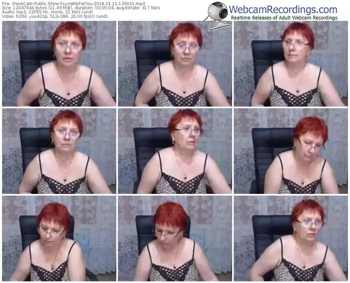 xlovecam-lynetteforyou-webcam-show-01_11_2018-13_59_31