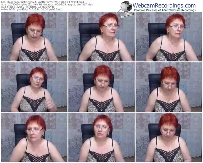 xlovecam-lynetteforyou-webcam-show-01_11_2018-17_09_34