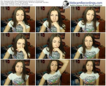 xlovecam-martafervent-webcam-show-01_11_2018-05_14_23