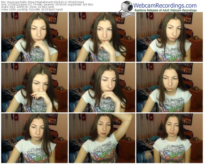 xlovecam-martafervent-webcam-show-01_11_2018-05_14_23