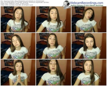 xlovecam-martafervent-webcam-show-01_11_2018-06_19_24