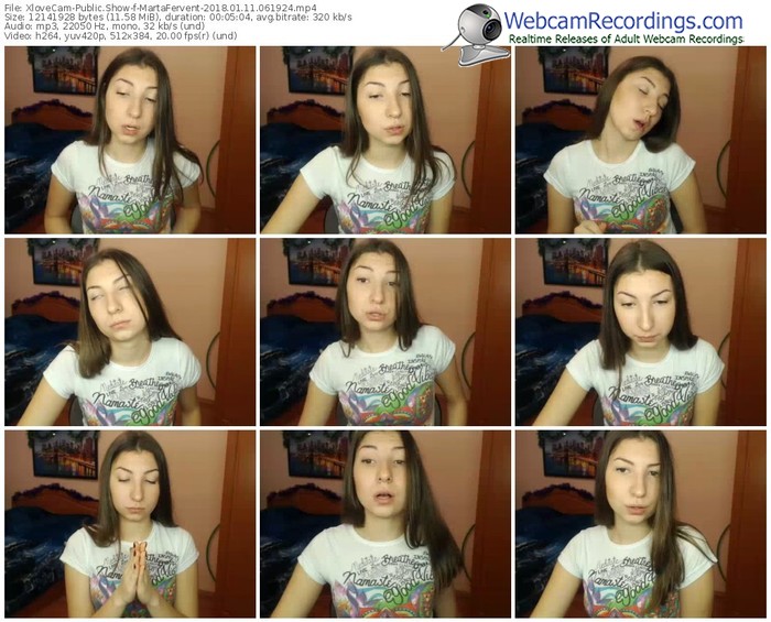 xlovecam-martafervent-webcam-show-01_11_2018-06_19_24