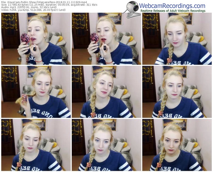 xlovecam-maryanatess-webcam-show-01_11_2018-11_19_29