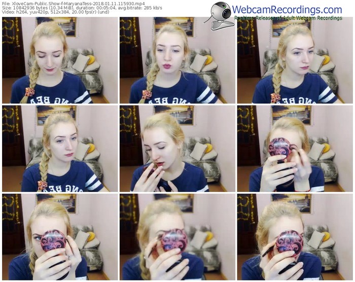 xlovecam-maryanatess-webcam-show-01_11_2018-11_59_30