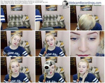 xlovecam-maryanatess-webcam-show-01_11_2018-12_09_30