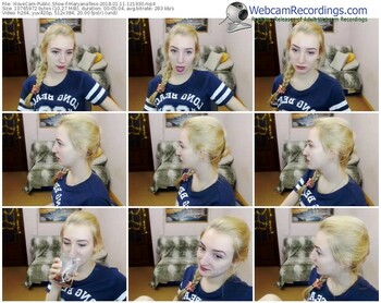 xlovecam-maryanatess-webcam-show-01_11_2018-12_19_30
