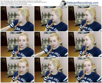 xlovecam-maryanatess-webcam-show-01_11_2018-12_44_30