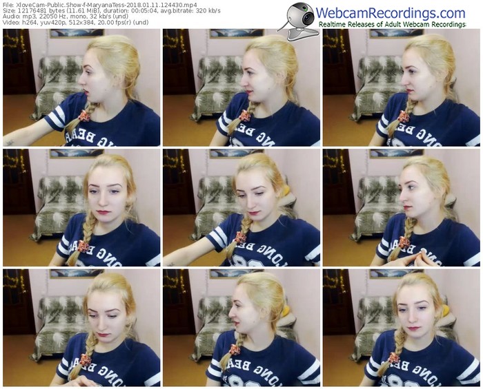 xlovecam-maryanatess-webcam-show-01_11_2018-12_44_30